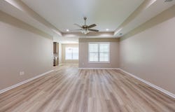 376 Jamar Trl, Quitman, GA 31643