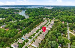 2444 Seagull Drive, Denver, NC 28037