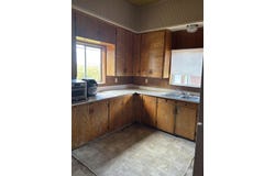 1628 E Street, Eureka, CA 95501