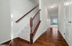 7768 DAGNY Way, ELKRIDGE, MD 21075