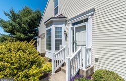 1824 EMERALD Drive, OREFIELD, PA 18069
