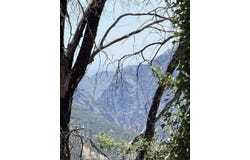 24 N #35 RD, Paskenta, Paskenta, CA 96074