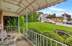 710 50TH ST, BALTIMORE, MD 21224