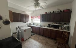 20 Platt Street, Winooski, VT 05404