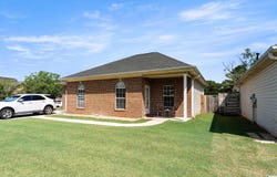 8627 CEDAR SPRINGS CIRCLE, LEEDS, AL 35094