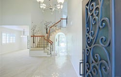 14512 Southfield, Westminster, CA 92683