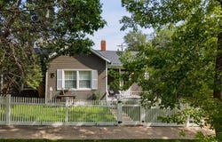 424 Apache, Raton, NM 87740