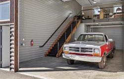 1453 S Main - Unit 7, Cascade, ID 83611