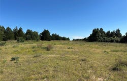 FCR 720, Teague, TX 75860