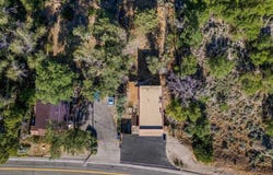1076 Animas View Drive, Durango, CO 81301