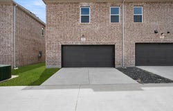 5733 Lakeview Drive, Watauga, TX 76148