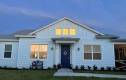168 Ocean Hammock Loop, Daytona Beach, FL 32124