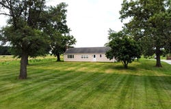 2489 E US Highway 52, Donovan, IL 60931