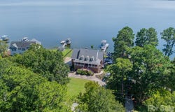 2370 Anns Loop, Liberty Hill, SC 29074