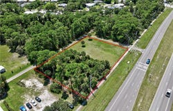 477 Sebastian Boulevard, Sebastian, FL 32958