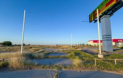3716 E Saunders St, LAREDO, TX 78041