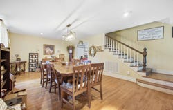 1124 Post Oak Valley Rd, Rockwood, TN 37854