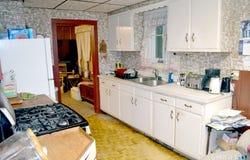 185 Todd Road, Wolcott, CT 06716