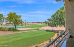 5450 E MCLELLAN Road, Mesa, AZ 85205