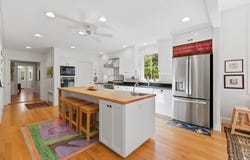 12 Hancock Ave, Lexington, MA 02420