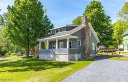 75 McGillis Avenue, Lake George, NY 12845