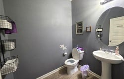 585 Emporia Loop, Mcdonough, GA 30253