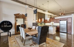 505 TENNESSEE St, Memphis, TN 38103
