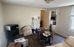810 CHESTNUT ST, BERWICK, PA 18603