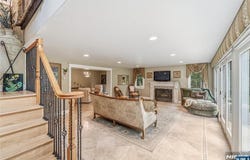 136 Willow Drive, Old Tappan, NJ 07675
