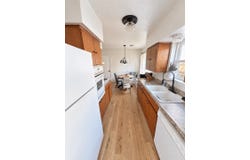 2701 Briarcliff Drive, Irving, TX 75062