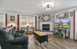 5904 E Division Street, Newaygo, MI 49337