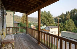 46 Denver Avenue, Deadwood, SD 57732
