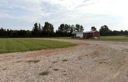 120 CR 4511, Avery, TX 75554