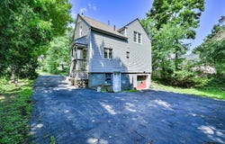 1278 Pleasant St, Worcester, MA 01602