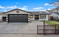 36057 Dalewood DR, Newark, CA 94560