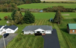 427 Sweden Street, Caribou, ME 04736