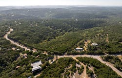 Timbercreek Rd, Pipe Creek, TX 78063