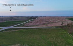 2212 Deer Run Avenue, Winterset, IA 50273
