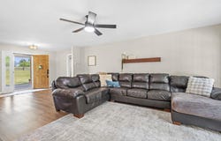 650 FIRE TOWER Rd, Somerville, TN 38068