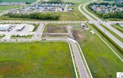 Coneflower Lane, Mankato, MN 56001