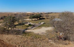 Jarrell, TX 76537