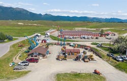 1174 Us Highway 93 N, Eureka, MT 59917
