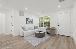 2 Parker Pass, Colts Neck, NJ 07722