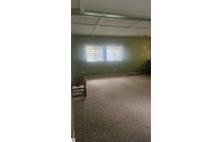 1284 Channel Way, Gladwin, MI 48624