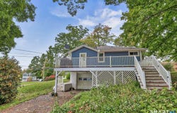15 Smith Road, Thomaston, CT 06787