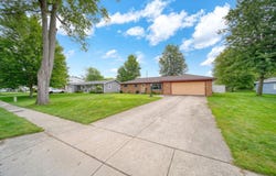 561 Franklin Street, Dundee, MI 48131