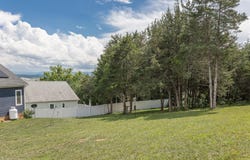 123 BEAUREGARD DR, STAUNTON, VA 24401
