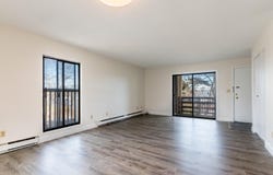 800 Bearses Way, Hyannis, MA 02601