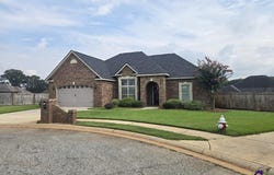 107 Rushmore Place, Kathleen, GA 31047