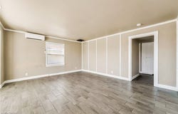 632 Avenue D, Boulder City, NV 89005